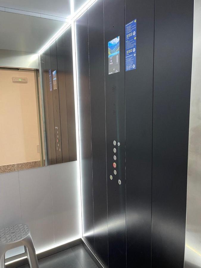 Apartamento 2 Gran8Нерха Екстер'єр фото